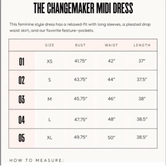 Grayson The Hero Buttondown Shirt - Picture 10 of 10